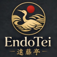 EndoTei