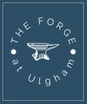 The Forge at Ulgham