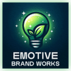 Emotive Brand Works