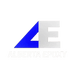 Alberta Epoxy