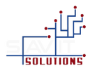 SAVIT Solutions