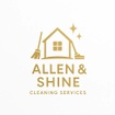 Allen & Shine
