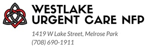 Westlake Urgent Care NFP