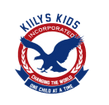 Kiilys Kids Inc.