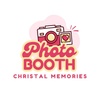 Christal Memories Photo Booths