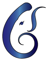 Sapphire Gifts Limited