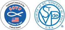Society of St. Vincent de Paul, District Council of Gary, Inc.