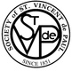 Society of St. Vincent de Paul, District Council of Gary, Inc.