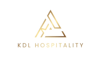 KDL Hospitality 