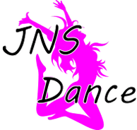 JNS Dance