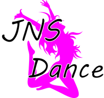 JNS Dance