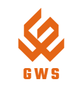 Growth Wives Solution