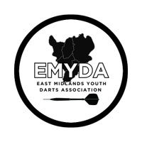 East Midlands Youth Darts Association