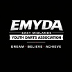 East Midlands Youth Darts Association