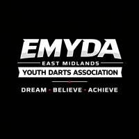 East Midlands Youth Darts Association