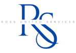 Ross United Services