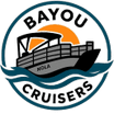 Bayou Cruisers