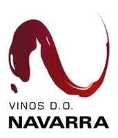 Navarra Corp