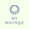 bff boutique