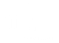  Mobile Joint Therapeutics