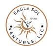 Eagle Sol Ventures, LLC