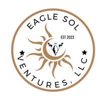 Eagle Sol Ventures, LLC