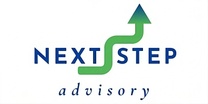 Next Step Advisory