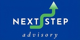 Next Step Advisory