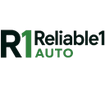 Reliable1 Auto
