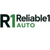 Reliable1 Auto
