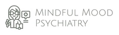 Mindful Mood Psychiatry