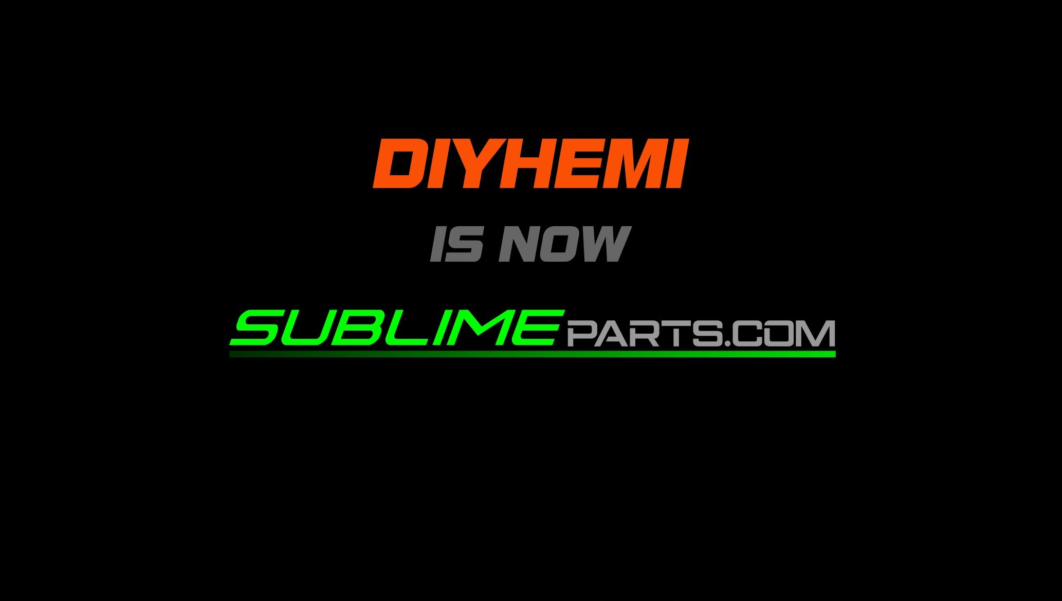 www.diyhemi.com