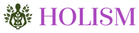Holism health