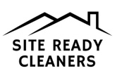Site Ready Cleaners
Post Construction Cleaning Services