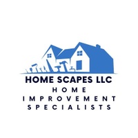 HOME IMPROVEMENT SPECIALISTS