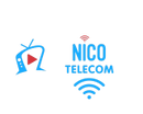 Tv Nico