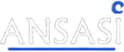 Ansasi Capital