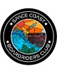 Space Coast Boardriders Club