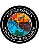 Space Coast Boardriders Club