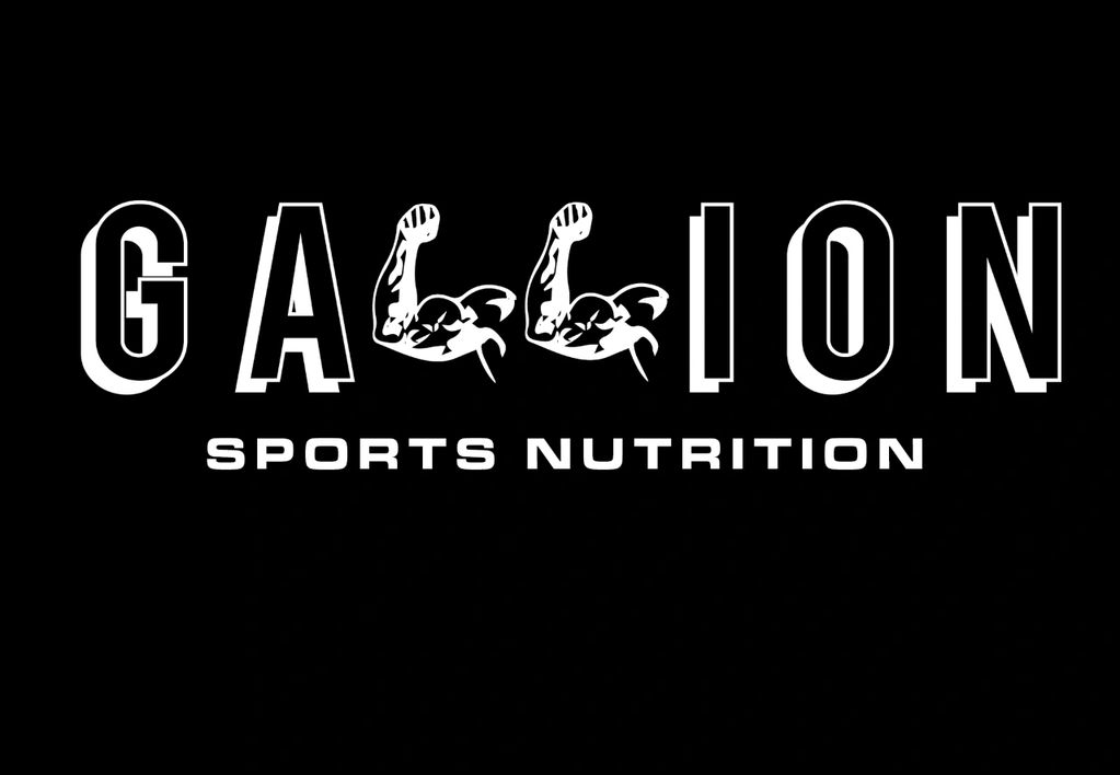 Gallion Sports Nutrition LLC Supplements, Sports Nutrition