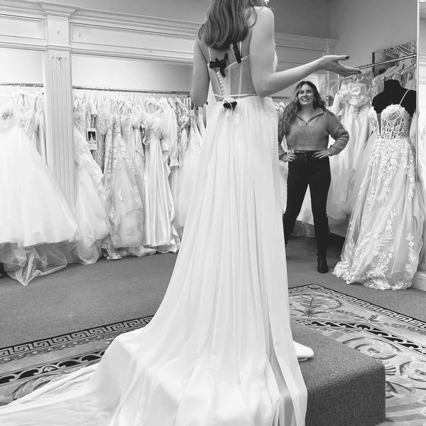 bridesmaid dresses plymouth Morilee Bridesmaids Dress 21751