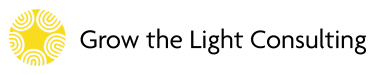 growthelight.com