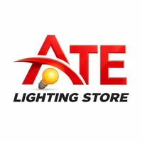 ATE LIGHTING STORE