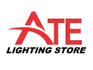 ATE LIGHTING STORE