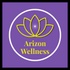 Arizon Wellness LLC