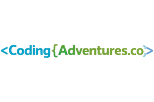 CodingAdventures