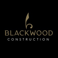 BlackWood Construction