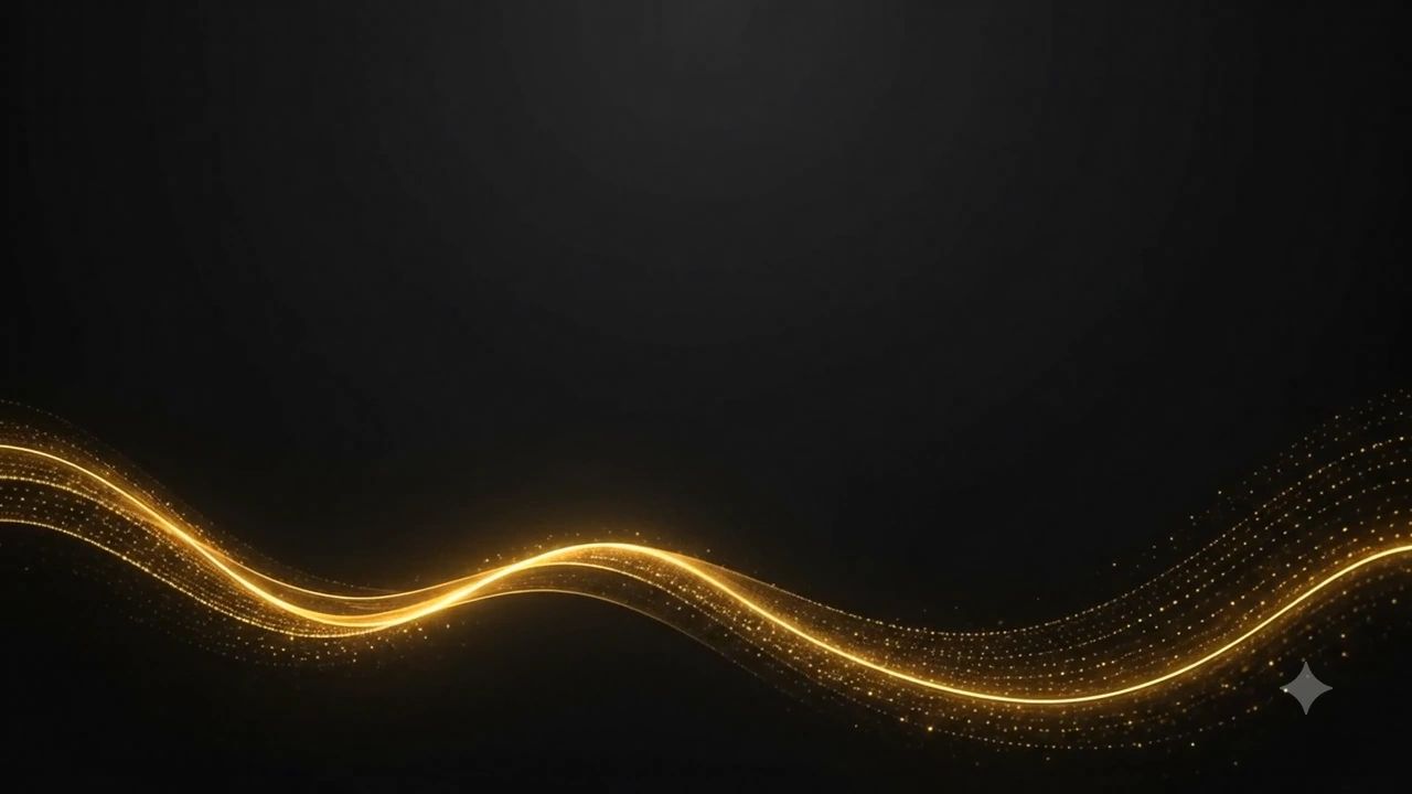 https://img1.wsimg.com/isteam/ip/82d094ff-3c3d-4986-8010-111850748256/thumbnails/thumbnail-c5af7a12-3dc5-427f-aafc-94eafaab39e2.png
