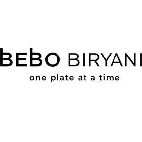 Bebo Biryani