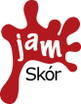 Jam Skor Ltd 